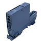 Siemens 6ES7131-6BF00-0CA0 Digitales Eingabemodul - für industriellen Einsatz