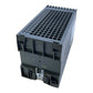 Siemens 3TK2907-0BB4 Sicherheitsrelais - für industriellen Einsatz Relais