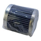 Rexroth R928022876 Filter - für industriellen Einsatz Rexroth Filter Industrie