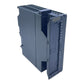 Siemens 6ES7321-1BH02-0AA0 Digitaleingabe - für industriellen Einsatz Industrie