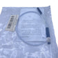 Festo SMT-8M-A-PS-24V-E-0,3-M8D Näherungsschalter 574334 - Industrie Einsatz