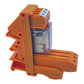 Weidmüller RS 32 Relaiskoppler 24DC LD LPA 2U VE:3stk/pcs - Industrie Einsatz