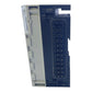 Festo Anschlussblock Modulanschluss 8-fach M8 CPX-GE-EV  CPX-AB-8-M8