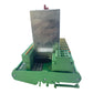 E-T-A Stromverteiler SVS1-08-L4-S1-E0-C1 mit 4x ESS1 3A/6A Schutzschalter 24V DC