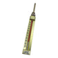 Sika Thermometer -60 - +40C für industriellen Anwendungen Thermometer