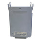 Indramat FWC-DSM2.1-C11-02V00-MS Modul für den industriellen Einsatz Modul