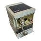 Allen-Bradley 1305-BA04A-DE Frequenzumrichter 1,5kW - für industriellen Einsatz