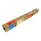 BALLUFF BTL02F9 Micropulse Wegaufnehmer BTL5-A11-M0550-P-S32 Sensor 550mm
