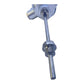 Conatex Pt100/B/3 Thermometer für industriellen Einsatz Thermometer