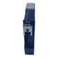 PMA Signalwandler Transmitter CI45-112-00000-000 622657864 für Industrie Einsatz