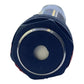Honeywell Ultraschallsensor Sensor 942-M96 für industriellen Einsatz Ultraschall