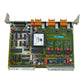 Siemens Sinumerik Servo Karte 6FX1111-3AC01 für industriellen Einsatz Servokarte