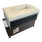 ABB Frequenzumrichter 15kW ACS600 ACS60100206S00C1200901 64100025 Umrichter