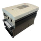 ABB Frequenzumrichter 15kW ACS600 380V ACS6010020500C1200001 64092031 Umrichter