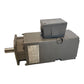Siemens Servomotor 1,75Nm 1HU5042-0AC01 Permanentmagnet Motor IP54 B5 Siemens