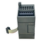 Siemens Simatic S7-200 CPU 6ES7223-1BF21-0XA0 6AG1223-1BF21-2XB0 Industrie
