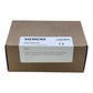 Siemens CPU S7-200 6ES7222-1BF00-0XA0 6AG1222-1BF00-2XB0