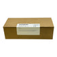Siemens SIPLUS S7-1200 CPU 6AG1215-1AD00-2XB0