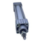 Bosch Pneumatikzylinder Doppeltwirkend 0822340004