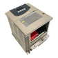 Telemecanique Frequenzumrichter 1,5kW Altivar 28 380V Frequenzumrichter 1,5kW