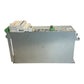 Rexroth Servoverstärker IndraDrive C HCS03.1E-W0070-A-05-NNBV R911308417