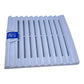 Rittal Austrittsfilter Schaltschrankfilter SK 3238.200 mit Anleitung Filter