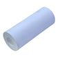 M&C Filterelement E2-046-06 / 2 Micron Typ F-2T Filterelement M&C TechGroup