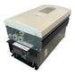 ABB Frequenzumrichter 18,5kW ACS60100255 380V für industrielle Anwendung