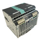 Siemens Netzteil SITOP 6EP1436-3BA00 24V 20A 480W Stromversorgung