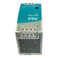 PULS Netzteil Schaltnetzteil SL5.100 230V DC 5A 115–230V AC Industrie