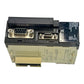 Omron CPU-Modul CJ1M-CPU12 Ver.4.0 SPS-Steuerungseinheit