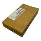Siemens Modul ARB11-P402547-1A für SPS Steuerung Automatisierung