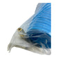 Festo Spiralschlauch PPS-6-7,5-1/4-BL Kunststoffschlauch Blau 19796 Industrie