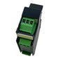 Murrelektronik Koppelrelais 24V Modul 67-6025 Interface Relaismodul
