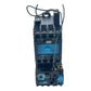 Fanal Schütz DSL9 + K7D + W-RC48 20A 5,5kW 24V Spule Schaltgerät 3-phasig