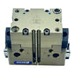 Schunk Greifer Parallelgreifer JGP64-1IS 308622 pneumatisch