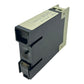 Klöckner Moeller Zeitrelais TE 11-1 24V AC/DC 50/60Hz Zeitverzögerung