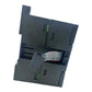 Siemens Digitalmodul 6ES7223-1BF22-0XA0 EM 223 4DI/4DO 24VDC 0,75A S7-200