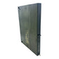 Siemens Interface-Modul SIMATIC S7 IM 461-1 6ES7461-1BA01-0AA0 für Industrie