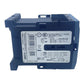 Siemens Schütz Hilfsschütz 3RH2122-1BB40 SIRIUS 24V DC 4NO+2NC