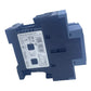 Siemens Schütz Leistungsschütz 3RT2024-2BB40 24V DC Sirius 3-polig