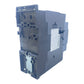 Siemens Motorschutzschalter Leistungsschalter 3RV2031-4KA15 62-73A SIRIUS