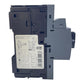 Siemens Motorschutzschalter 3RV2011-1DA25 Sirius 2,2–3,2A 42A