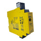SICK Sicherheitssteuerung Safety Controller FX3-CPU130002 1043784 SIL3 PL e 24V
