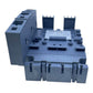 Siemens  3-Phasen-Sammelschiene Anschlussblock 3RV2917-1A 63A LS-S00 3RV2 Zubehör