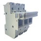 Legrand Sicherungshalter 3-polig 14x51mm 500V 100A für NH-Sicherungseinsätze
