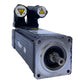 SEW EURODRIVE Servomotor 0,8Nm CMP40M/BK/PK/RH1M/SB1
