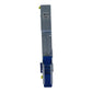 Sigmatek S-DIAS Safety CPU SCP111 20-890-111 CAN USB 24VDC 1.4A