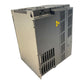 Schneider Frequenzumrichter 7,5kW ATV320U75N4C Altivar 320 3-phasig IP20