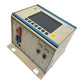 Kistler DMF-P A310 Typ 4737A Messverstärker Profibus PLC Incremental Active